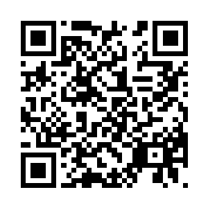这些人的行为已经彻底的将我给激怒了二维码生成