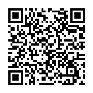 这些人的表现就已经让我感到我好像拯救了全世界二维码生成