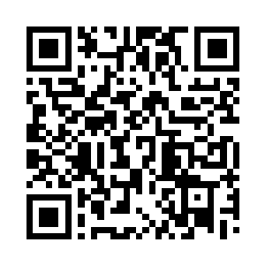这些人的运气指数幸福指数还真增长迅猛二维码生成