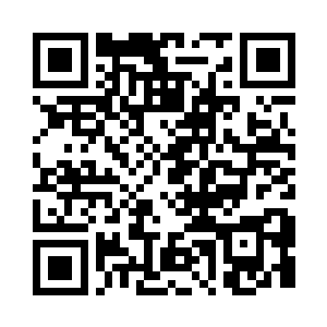 这些人目前肯定被特警牵制在了十一楼二维码生成