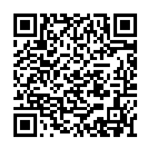 这些人知道正面冲突不是燕小霞和江千凌的对手二维码生成