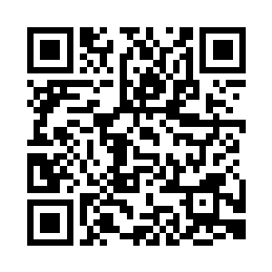 这些人硬是把山洞里的铜钱搬得一文不剩二维码生成