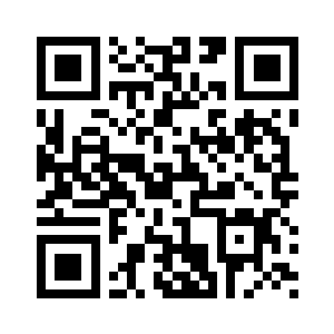 这些人确实是计划好的二维码生成