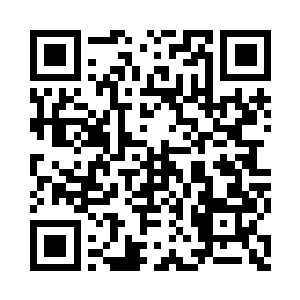 这些人究竟是如何将实力提升的这么快二维码生成