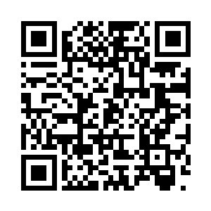 这些人穿着这身衣束明显是一个什么组织二维码生成