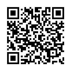 这些人立马就变得像乖顺的小猫…果真是贱性二维码生成