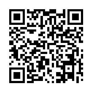 这些人竟然因为一件他得到的武器而产生隔阂二维码生成