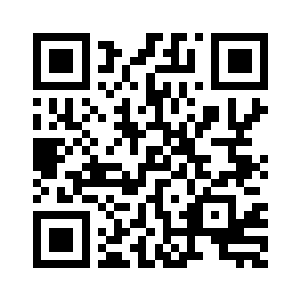 这些人第一次出手应该是在旅馆二维码生成