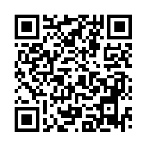 这些人简直就是整个寰宇天界的二世祖二维码生成