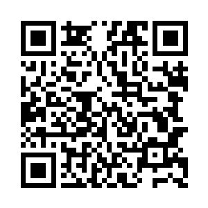 这些人肯定是在东海省或南方省听说了消息二维码生成