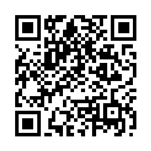 这些人自然不好直接举霞飞升而走二维码生成