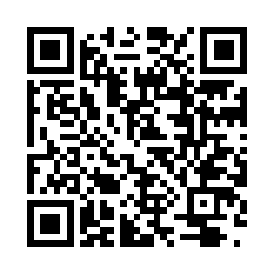 这些人自然明白为什么李会懂得这么多二维码生成