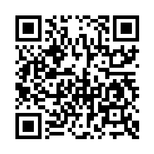 这些人自称和真剑宗有很深的渊源二维码生成