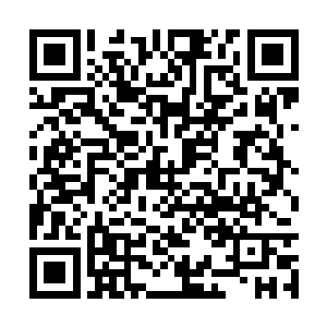 这些人若真的有什么不好的心思完全能够提早知道二维码生成