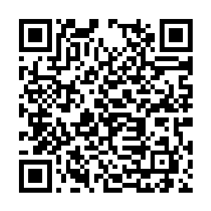 这些人虽然实力上根本打不过西门剑心所带来的人二维码生成