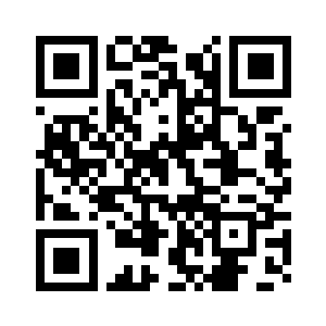 这些人要么是受伤无法再坚持二维码生成