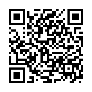 这些人觉得已经进了肚子里才将黑寡妇放开二维码生成