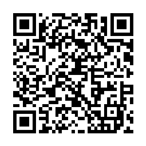 这些人谁都没有想到自己的同伴竟然会突然间对自己动手二维码生成