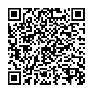 这些人身上明显有着若有若无的杀气可是他们为什表现得这么和善呢二维码生成