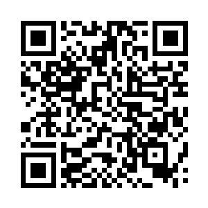 这些人身上的血煞禁制都是阁下出手压制的二维码生成