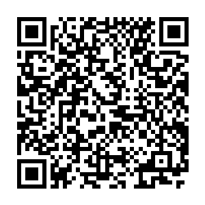 这些人边看边记着什么不到五分钟这些人就又都回到了刚才的木台阶上二维码生成