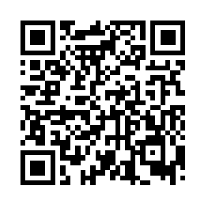 这些人还带着绿柳镇的知名医师来辩药二维码生成