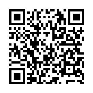 这些人还期待着南宫流云会为他们复仇二维码生成