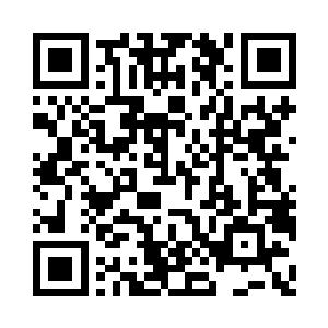 这些人还真可能会为了这一罐酒而打起来二维码生成