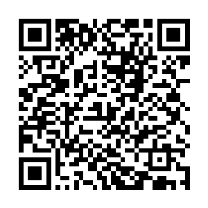 这些人进来之前多多少少都带了宝物和最好的武器来的二维码生成