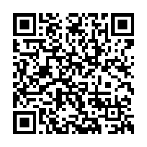 这些人连同他们相关的势力满天下帮他们找材料二维码生成