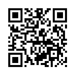 这些人连抵抗的机会都没有二维码生成