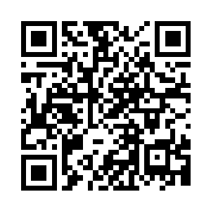 这些人通常会比普通的信徒地位高很多二维码生成