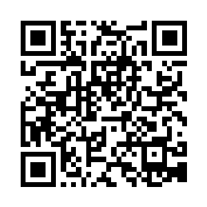 这些人都不可能继续拥有现在的生活二维码生成