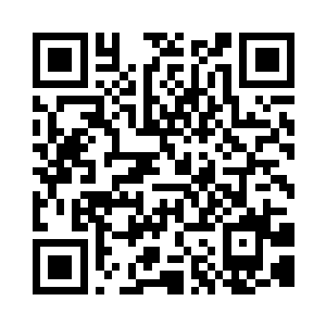 这些人都是其他几路的指挥使和通判二维码生成