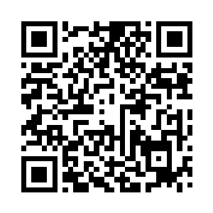 这些人都是想抱独角兽家族大腿的废物罢了二维码生成