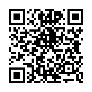 这些人都是没有任何原则和信仰的人二维码生成