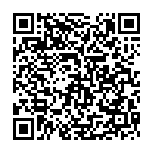 这些人都是被一条手机短信给炸出来的……只是蒲伟昌的手机很少开机二维码生成