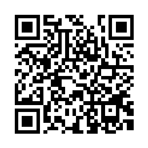 这些人都知道宋姨娘和顾锦朝的恩怨二维码生成