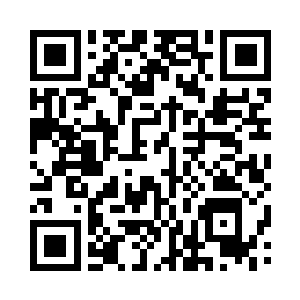 这些人里面可是有很多都是他们的老相识啊二维码生成
