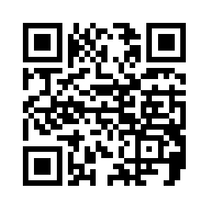 这些人非常了解我们的行动方式二维码生成