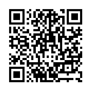 这些人非常深刻的表现出了这个道理二维码生成