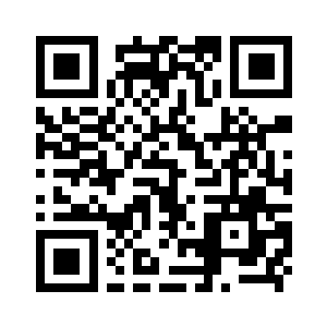 这些人顿时又恢复了刚才状态二维码生成