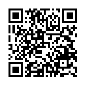 这些仆人尽情的在自家少爷面前诋毁楚晨二维码生成