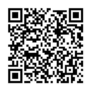 这些介绍青龙大陆历史地理魔兽势力分布等的书籍二维码生成