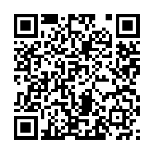 这些从她的那种身上透出的说不出来的淡雅的气质二维码生成
