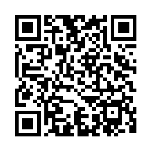 这些从死人堆里活下来的北凉老将二维码生成