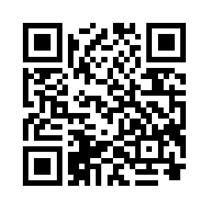 这些从燕地打完仗回来的军将二维码生成