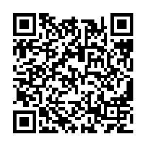 这些他以前从未见过的道纹这刻看起来竟如此熟悉二维码生成