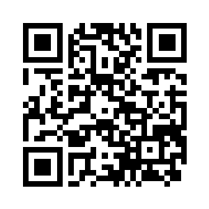 这些仙医开门授徒的话二维码生成