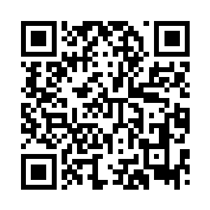 这些仙器自然是一品仙器中的普通品二维码生成